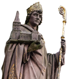 Bild der Veranstaltung