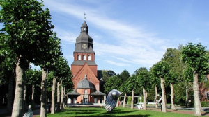 Bild der Veranstaltung