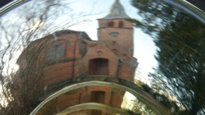 Bild der Veranstaltung