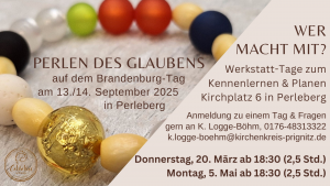 Bild der Veranstaltung
