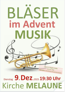 Bild der Veranstaltung