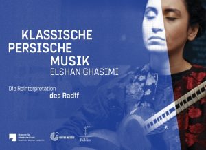 Bild der Veranstaltung