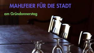 Bild der Veranstaltung