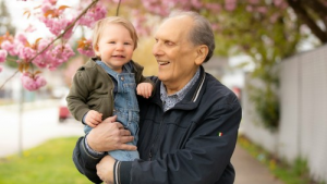 Bild der Veranstaltung