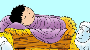 Bild der Veranstaltung