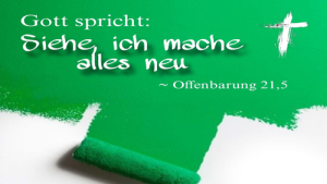 Bild der Veranstaltung