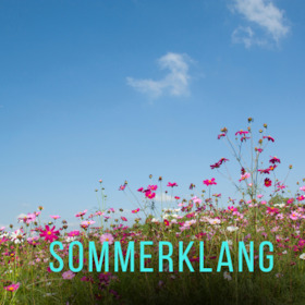 Bild der Veranstaltung