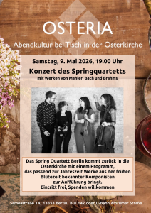 Bild der Veranstaltung