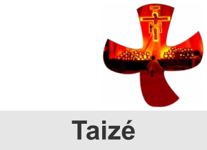 Bild der Veranstaltung