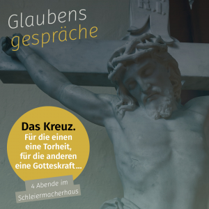 Bild der Veranstaltung