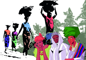 Bild der Veranstaltung