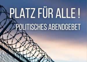Bild der Veranstaltung