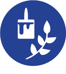 Bild der Veranstaltung