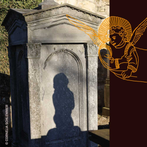 Bild der Veranstaltung