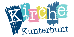 Bild der Veranstaltung