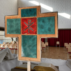 Bild der Veranstaltung