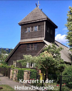 Bild der Veranstaltung