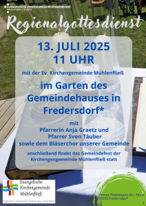 Bild der Veranstaltung
