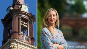 Bild der Veranstaltung