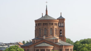 Bild der Veranstaltung