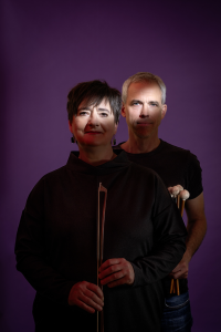 Bild der Veranstaltung