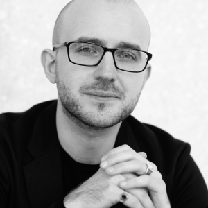 Bild der Veranstaltung