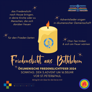 Bild der Veranstaltung