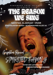 Bild der Veranstaltung