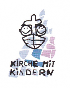 Bild der Veranstaltung