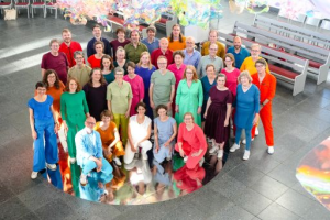 Bild der Veranstaltung