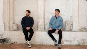 Bild der Veranstaltung