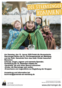 Bild der Veranstaltung