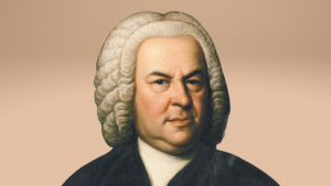 Bild der Veranstaltung