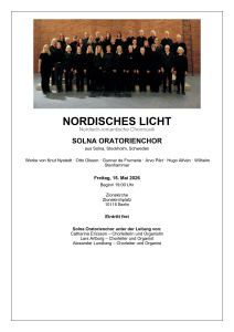 Bild der Veranstaltung