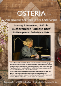 Bild der Veranstaltung