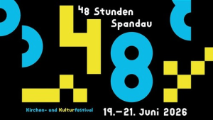 Bild der Veranstaltung