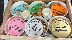 Bild der Veranstaltung