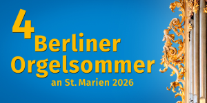 Bild der Veranstaltung