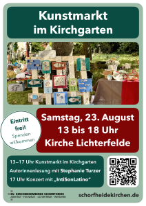Bild der Veranstaltung