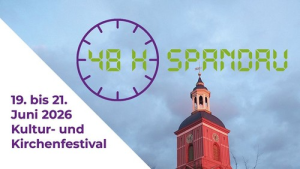 Bild der Veranstaltung