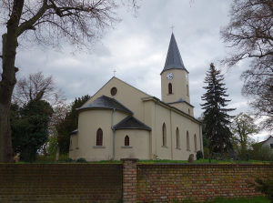 Bild der Veranstaltung