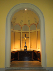 Bild der Veranstaltung