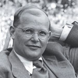 Bild der Veranstaltung