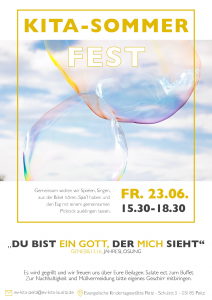 Bild der Veranstaltung