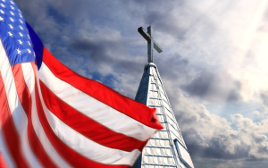 Bild der Veranstaltung