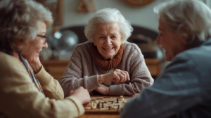 Bild der Veranstaltung