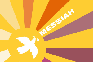 Bild der Veranstaltung