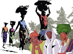 Bild der Veranstaltung