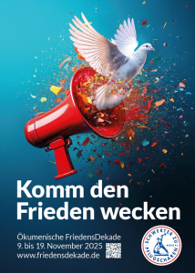 Bild der Veranstaltung