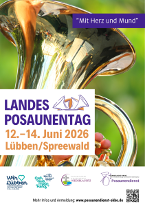 Bild der Veranstaltung